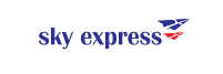Genessol client Sky Express