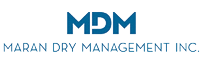 Genessol client Maran Dry Management